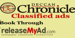 chronicle personals classified ads chronicle personals classified ads