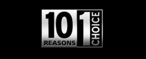 10- reasons