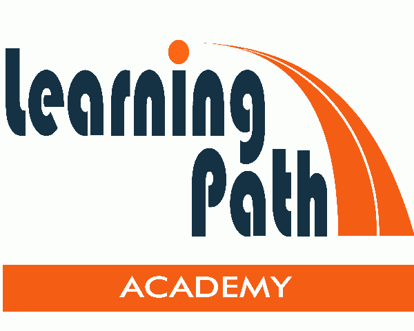 learning-path-logo