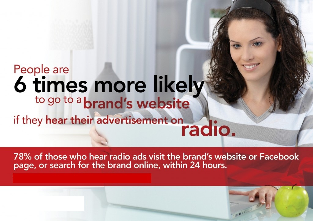 radio-advertisements