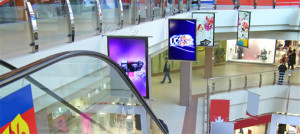 mall-advertising-banner