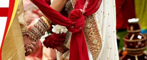 Deccan Herald Matrimonials