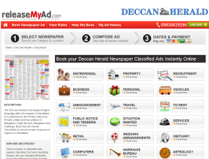Online-Business-Ad-Booking-releaseMyAd