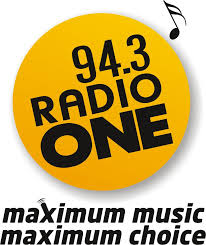 Radio-One-Adverts