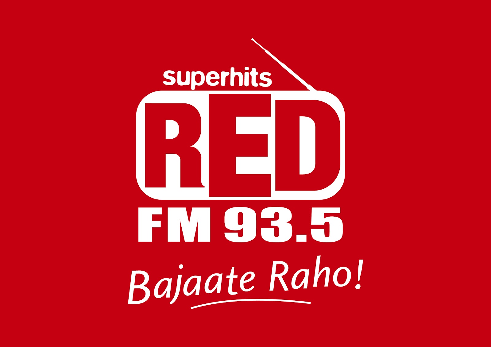 book- on- red- fm
