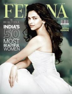 Femina-Magazine- the-women-empowering-haven