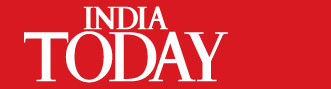 India-today-logo