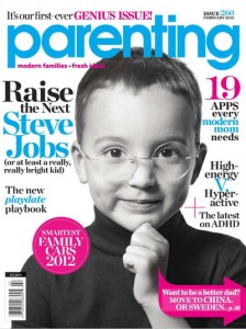 advertising-in-parenting-magazine