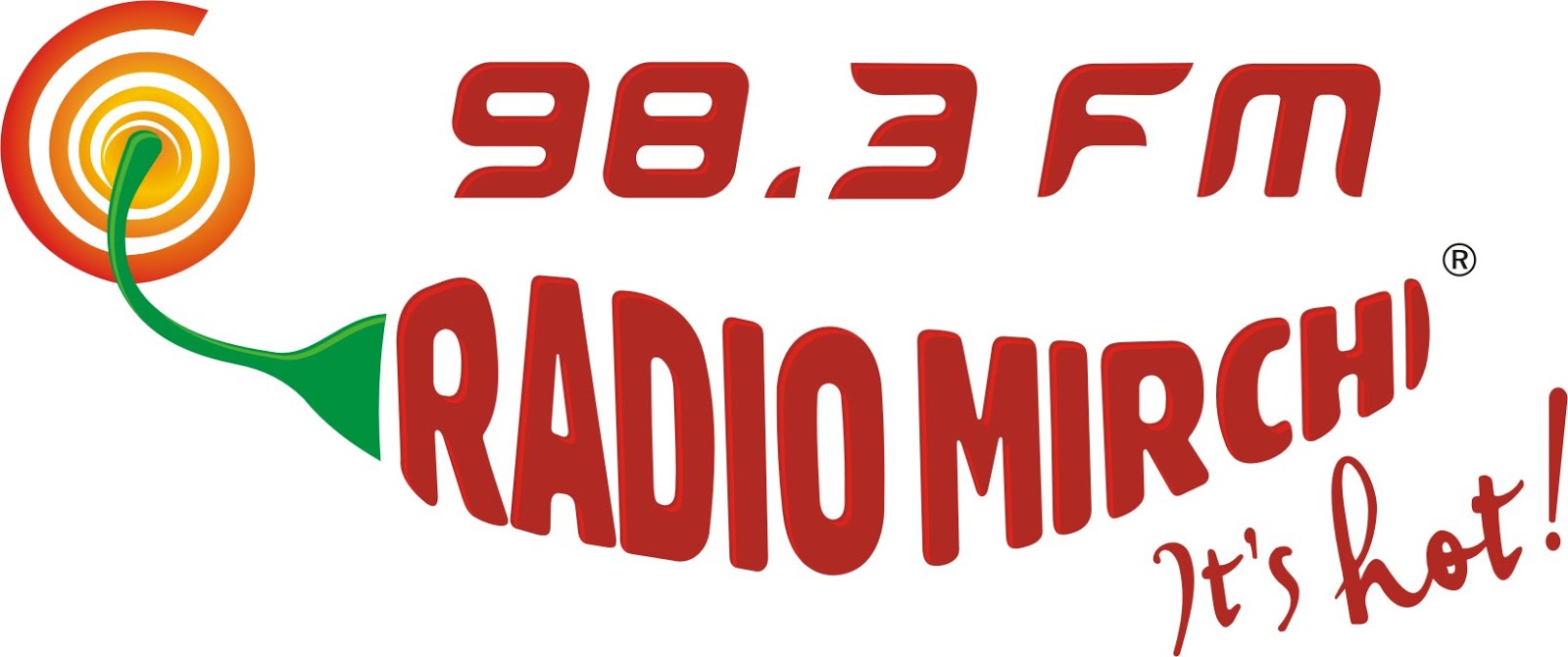 Radio Mirch 98.3 fm. Радио радио-3. Реклама на радио.