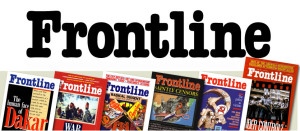 advertise-in-frontline-magazine