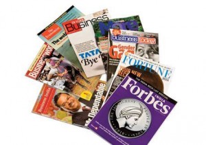 advertise-in-business-magazines