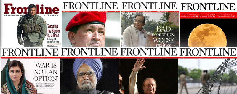 book-ads-in-frontline