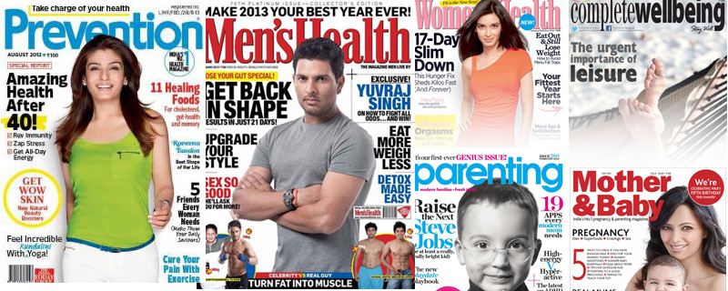 health-and-fitness-magazine-ads