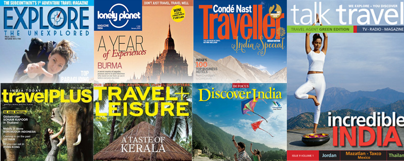 ads-in-travel-magazines