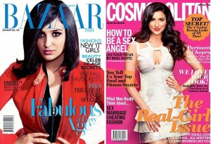 ads-in-harper's-bazaar-and-cosmopolitan-at-rma-magazines