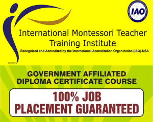 teacher's-training-institute-ad