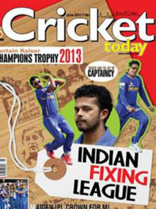 book-ads-in-cricket-today