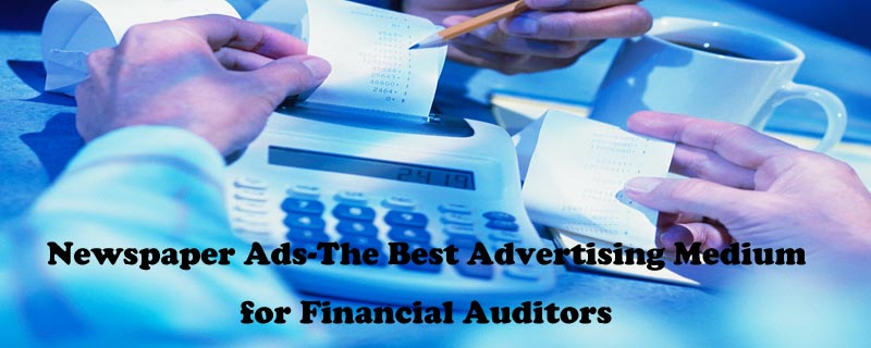 newspapers-are-best-ad-mediums-for-auditors