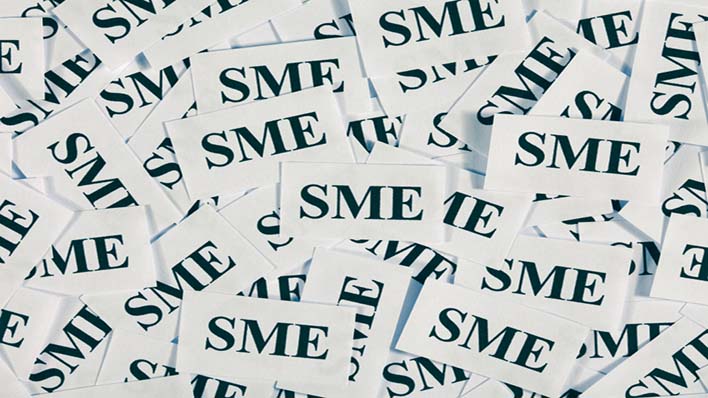 newspaper-advertising-benefits-for-smes