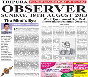 tripura-observer-regional-english-daily