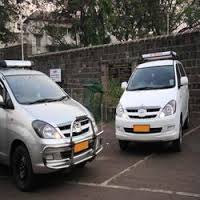 travel-solutions-pune