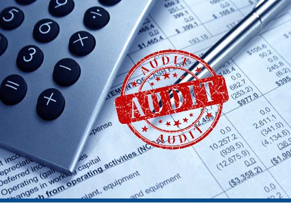 financial-audits-essential-to-economy