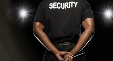 industry-security-guards