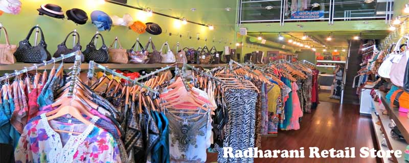 radharani-garment-retail-store