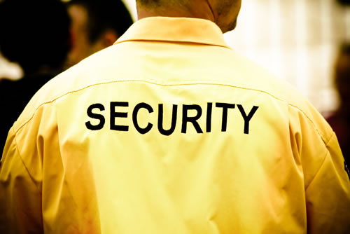security-services-for-all