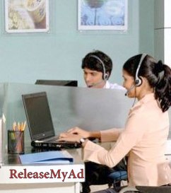 customer-services-releasemyad