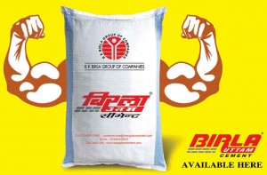 sunboard-for-mangalam-cement