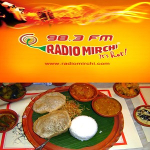 radio-mirchi-best-fm-station-at-kolkata