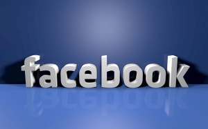 delhi-prefers-facebook-for-advertising