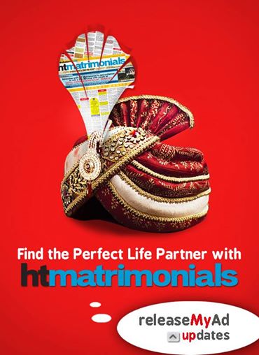 HT-Matrimonial-Ad-Booking-Service-releaseMyAd