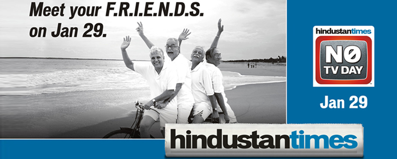 hindustan-times-most-popular-newspaper-in-north-india