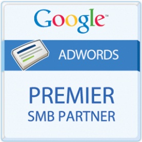releaseMyAd-google-smb-partner