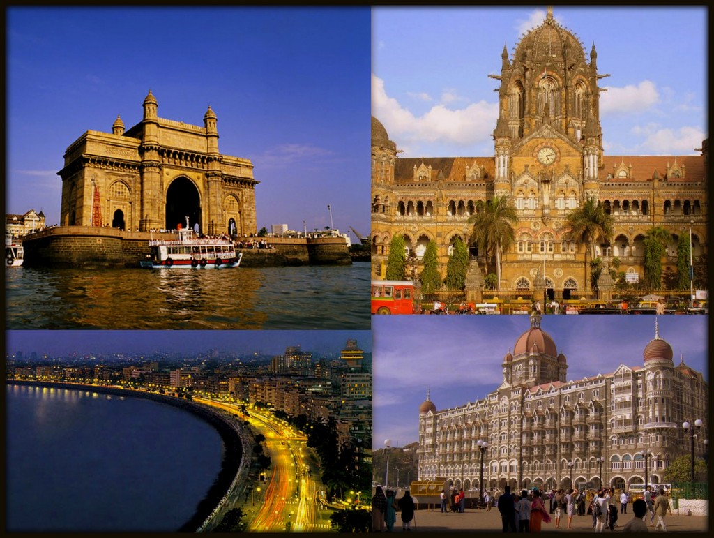 collage-of-mumbai-city