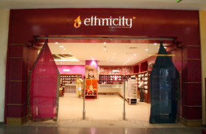 ethinicity-store