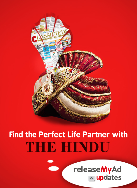 hindu-matrimonial-ads-in-chennai