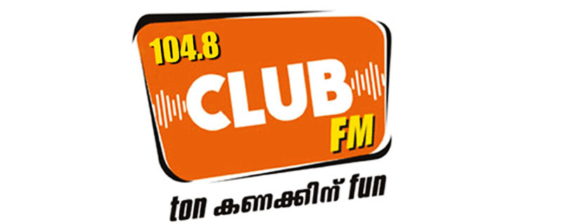club-fm