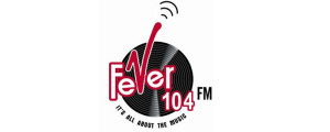 fever-fm