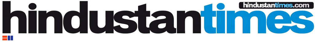 hindustan-times-logo