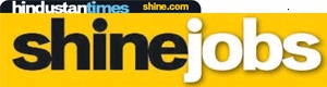 recruitment-pullout-of-Hindustan-times-HT-Shine