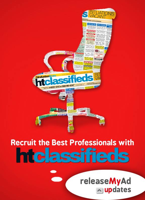 ht-recruitment-classified-ads