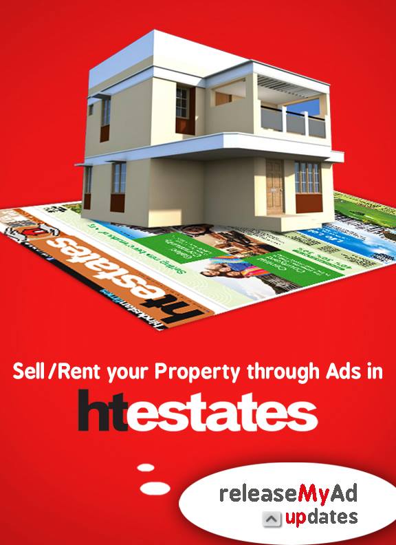ht-classified-&-display-property-ads