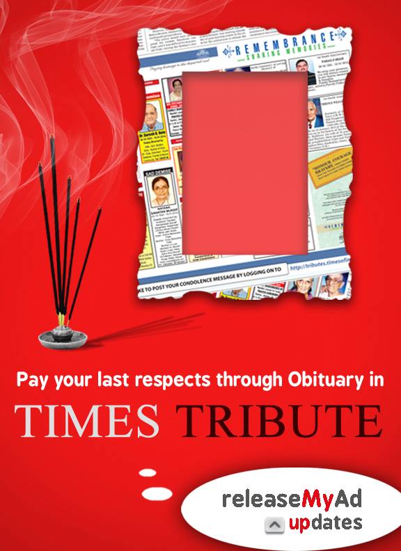 toi-the-preferred-newspaper-for-obituaries