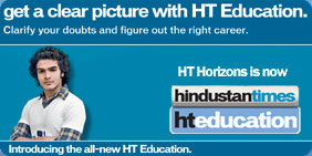 education-ads-in-Hindustan-times