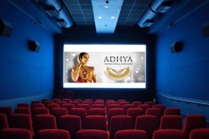 Ads-in-PVR-Cinema