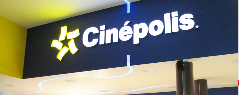 Cinepolis-logo