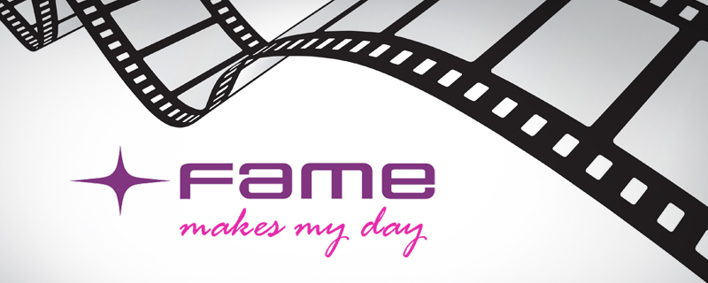 Fame-Cinemas-Logo